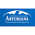 Central Lechera Asturiana